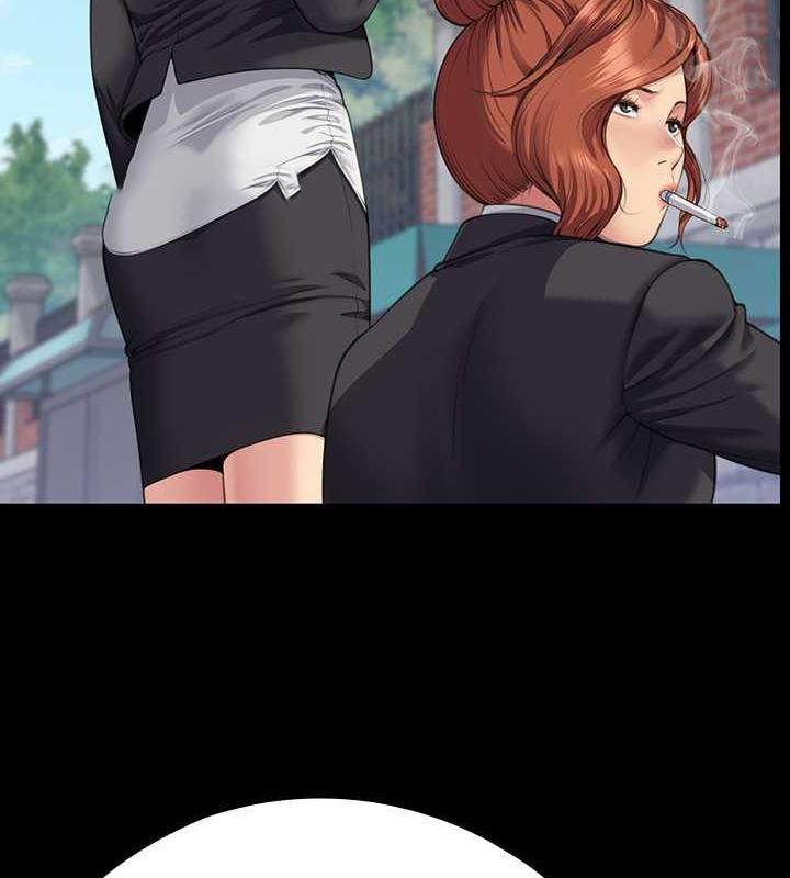 [韩国漫画] 傀儡 剧情,巨乳大奶#[188P]-40