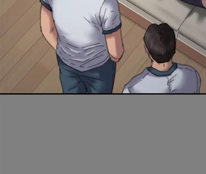 [韩国漫画] 傀儡 剧情,巨乳大奶#[508P]-115