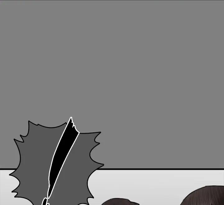 [韩国漫画] 傀儡 剧情,巨乳大奶#[508P]-152