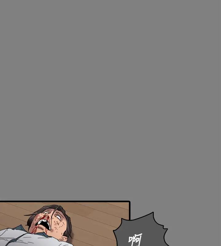 [韩国漫画] 傀儡 剧情,巨乳大奶#[508P]-158