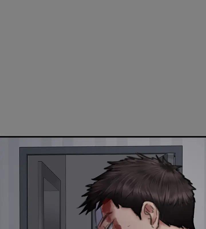[韩国漫画] 傀儡 剧情,巨乳大奶#[508P]-161