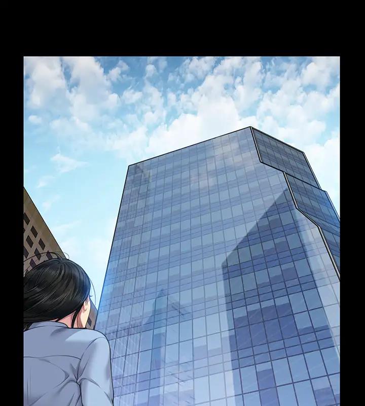 [韩国漫画] 傀儡 剧情,巨乳大奶#[508P]-206
