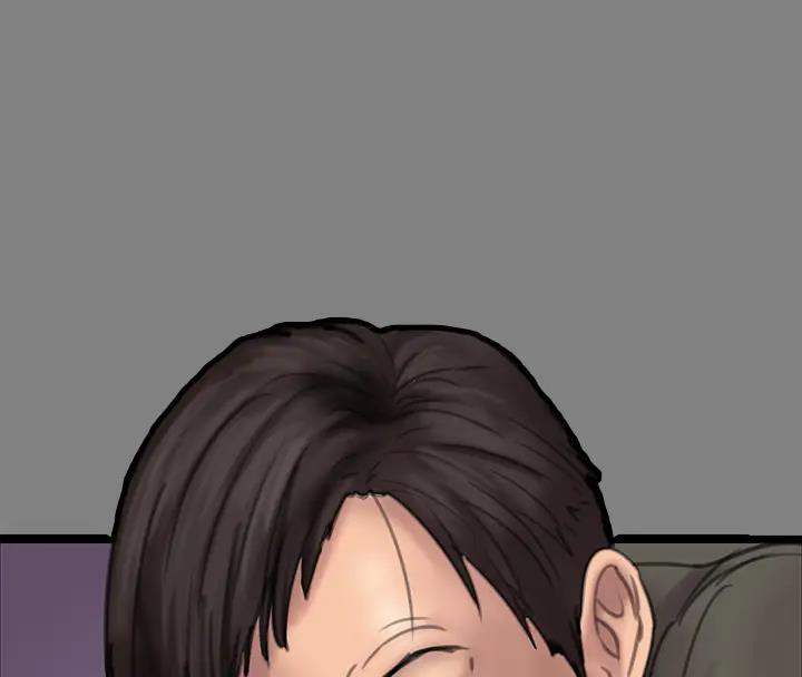 [韩国漫画] 傀儡 剧情,巨乳大奶#[508P]-232