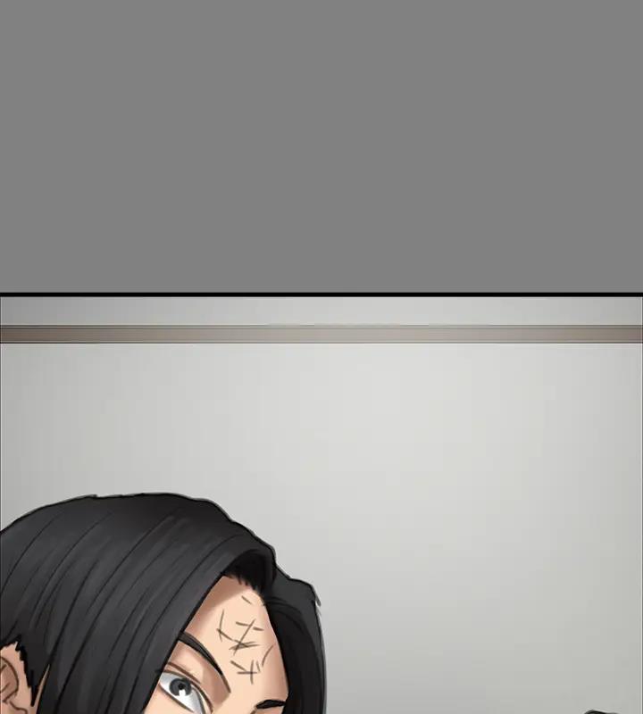 [韩国漫画] 傀儡 剧情,巨乳大奶#[508P]-235