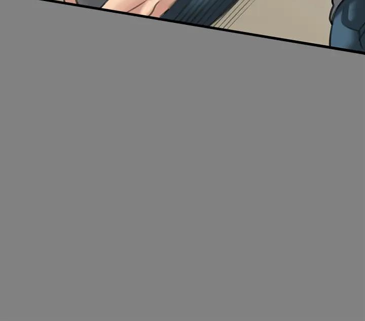[韩国漫画] 傀儡 剧情,巨乳大奶#[508P]-255