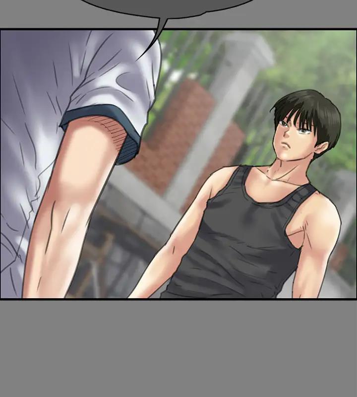 [韩国漫画] 傀儡 剧情,巨乳大奶#[508P]-269
