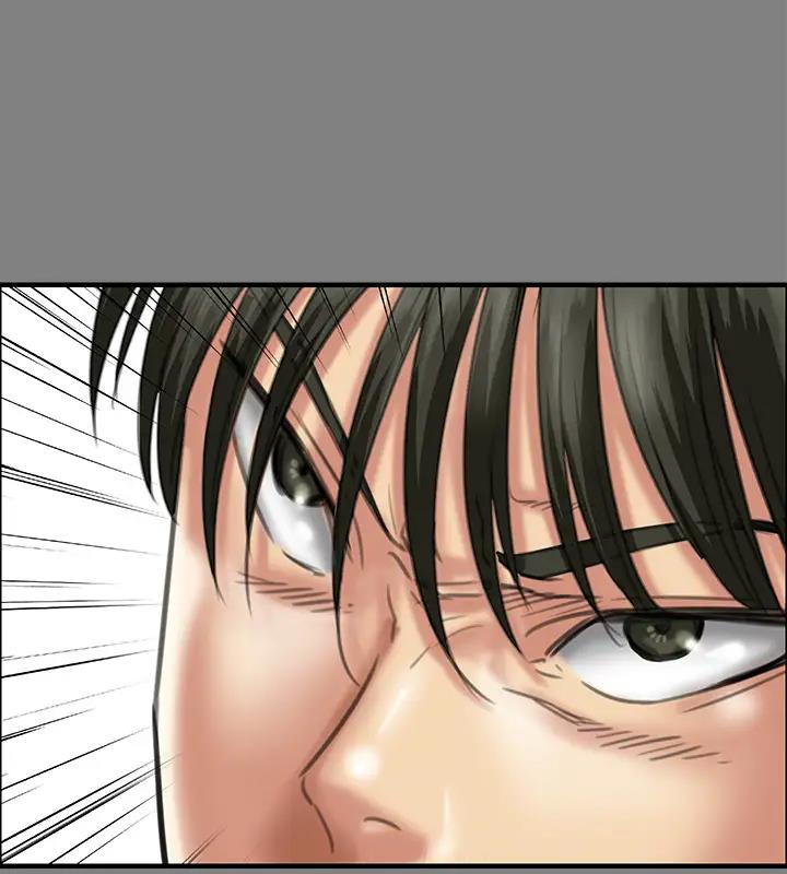 [韩国漫画] 傀儡 剧情,巨乳大奶#[508P]-270