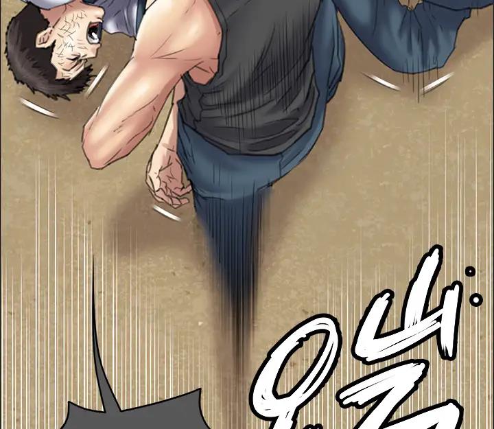 [韩国漫画] 傀儡 剧情,巨乳大奶#[508P]-283