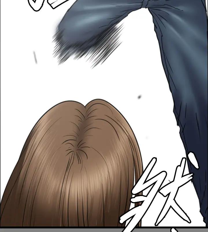 [韩国漫画] 傀儡 剧情,巨乳大奶#[508P]-291