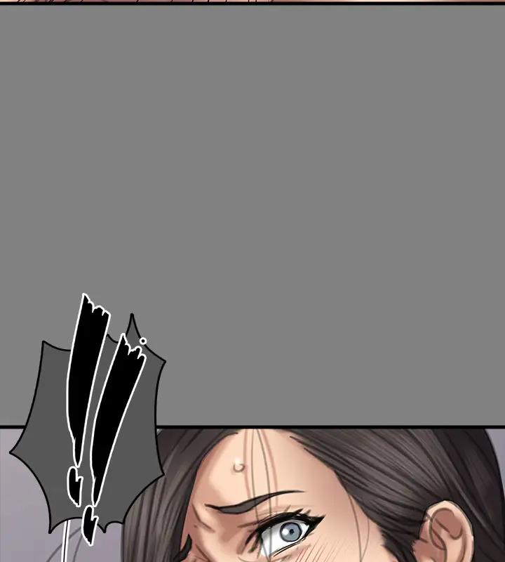 [韩国漫画] 傀儡 剧情,巨乳大奶#[508P]-323