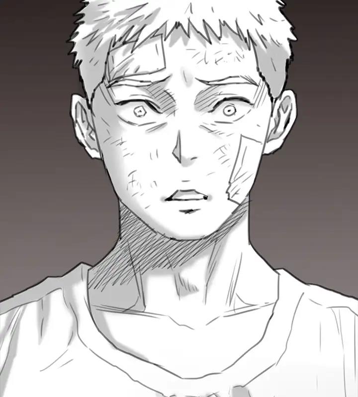 [韩国漫画] 傀儡 剧情,巨乳大奶#[508P]-329