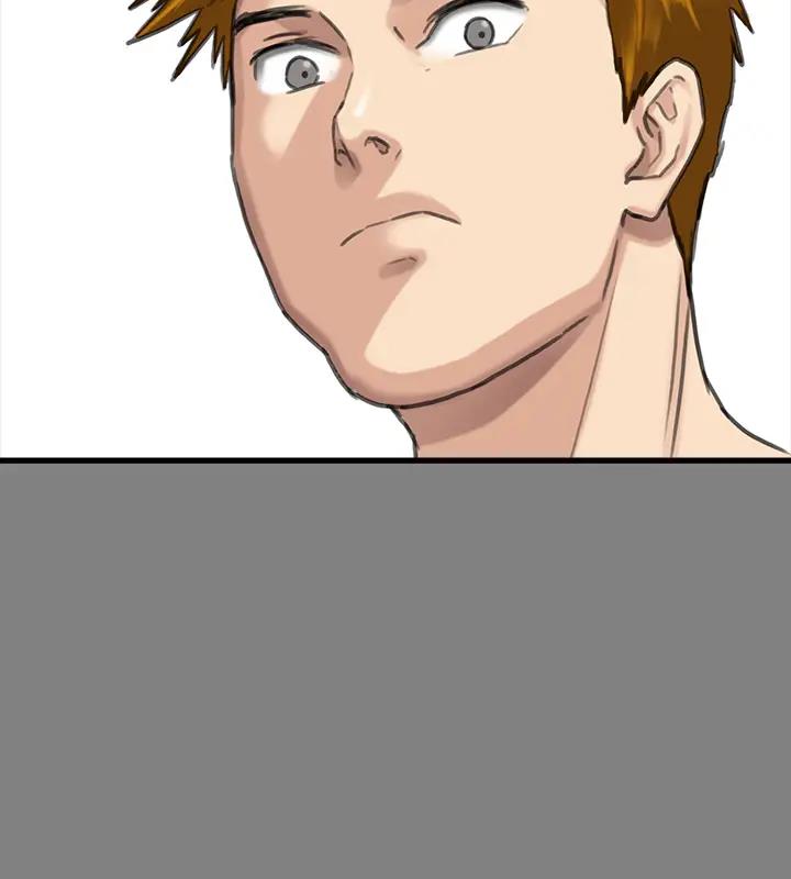 [韩国漫画] 傀儡 剧情,巨乳大奶#[508P]-384