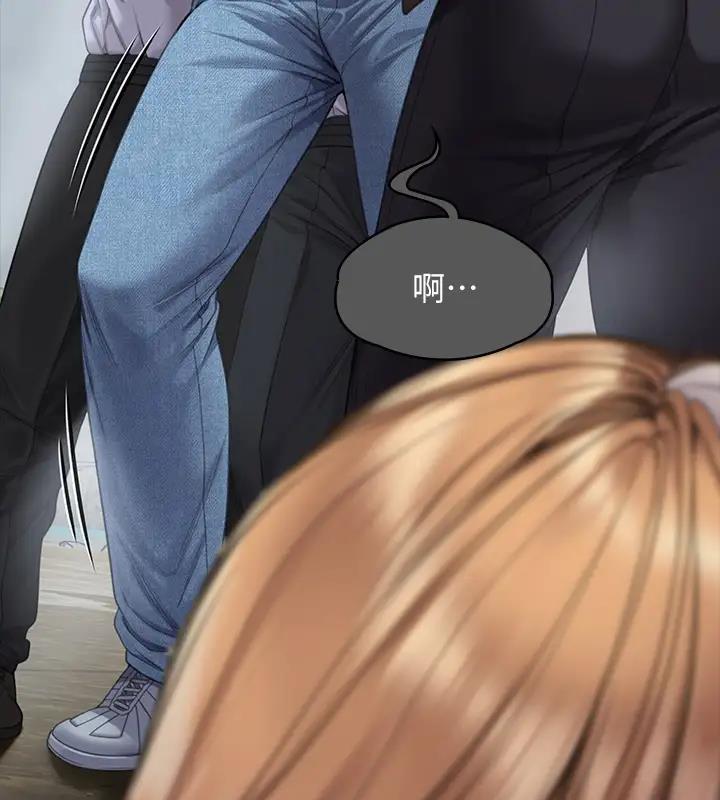 [韩国漫画] 傀儡 剧情,巨乳大奶#[508P]-448