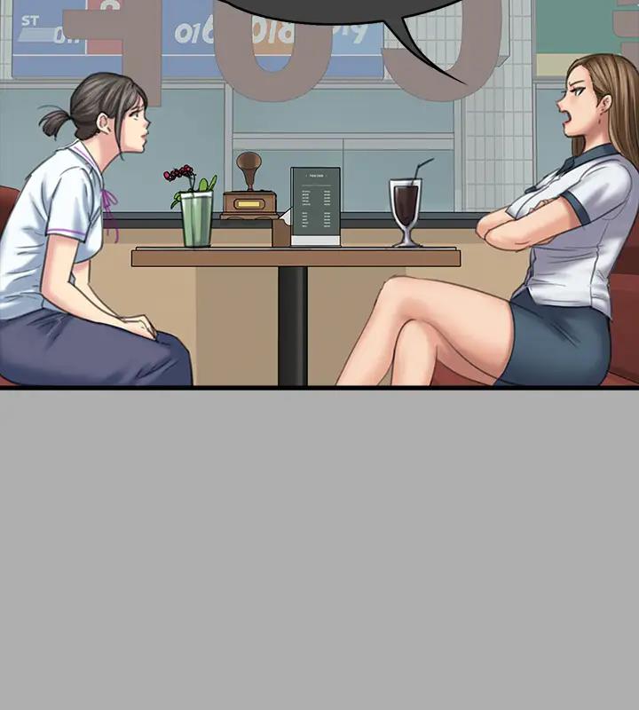 [韩国漫画] 傀儡 剧情,巨乳大奶#[508P]-70