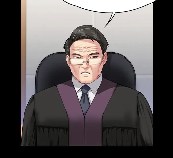 [韩国漫画] 傀儡 剧情,巨乳大奶#[508P]-93