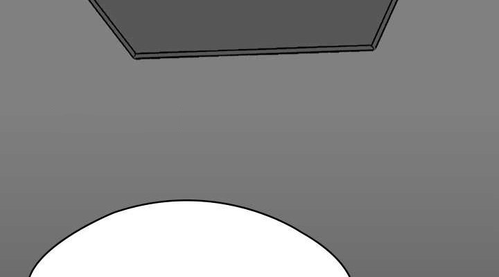 [韩国漫画] 傀儡 剧情,巨乳大奶#[220P]-115