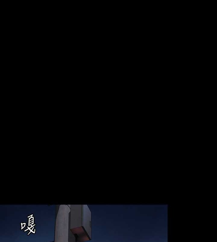 [韩国漫画] 傀儡 剧情,巨乳大奶#[220P]-166