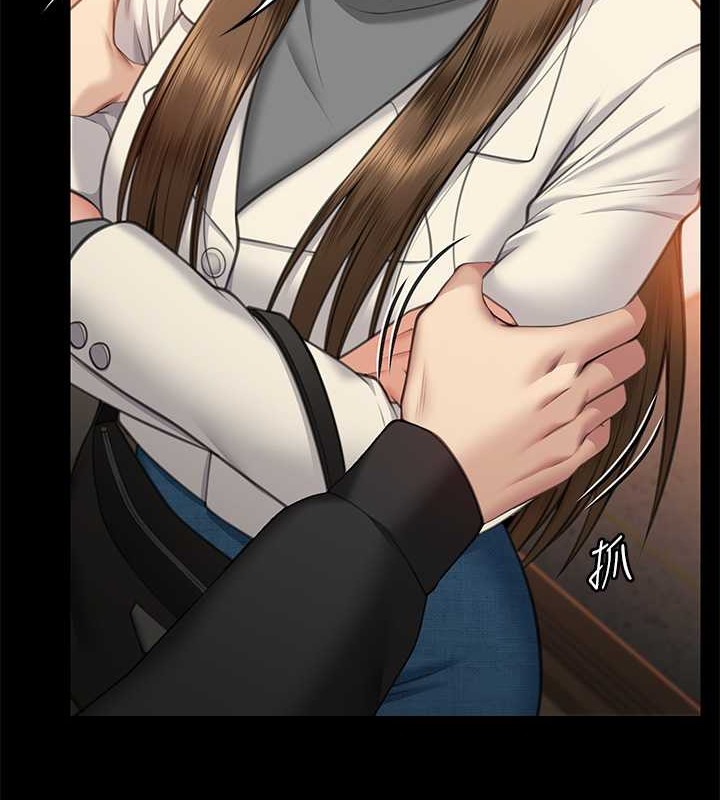 [韩国漫画] 傀儡 剧情,巨乳大奶#[220P]-3