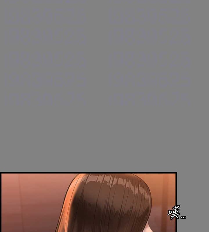 [韩国漫画] 傀儡 剧情,巨乳大奶#[220P]-35
