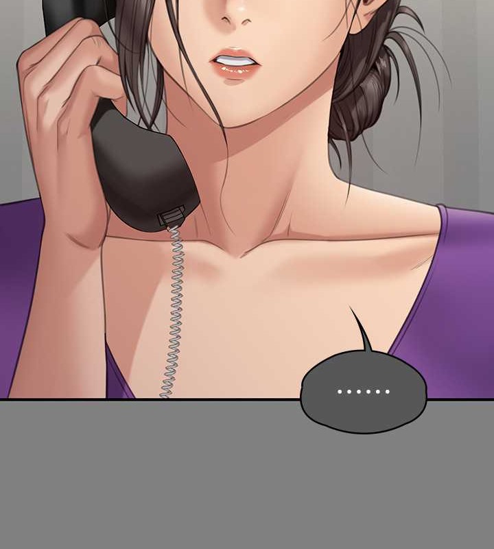 [韩国漫画] 傀儡 剧情,巨乳大奶#[220P]-99
