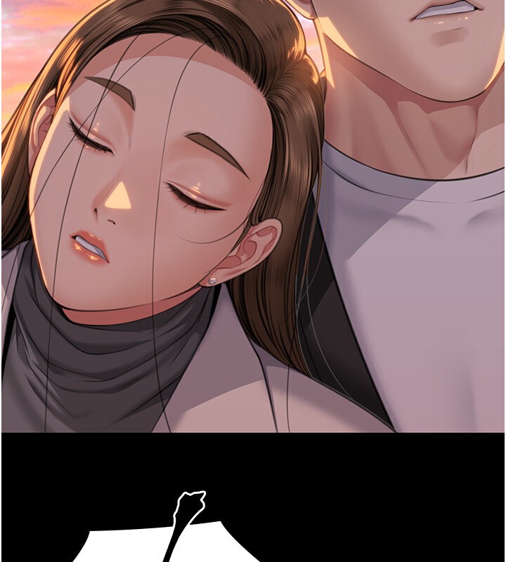 [韩国漫画] 傀儡 剧情,巨乳大奶#[114P]-105
