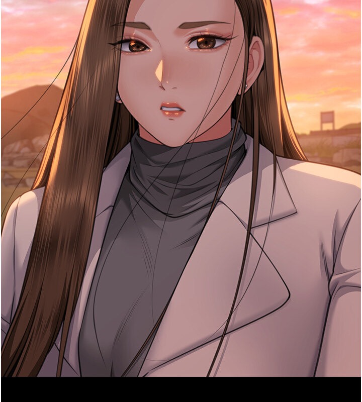 [韩国漫画] 傀儡 剧情,巨乳大奶#[114P]-113