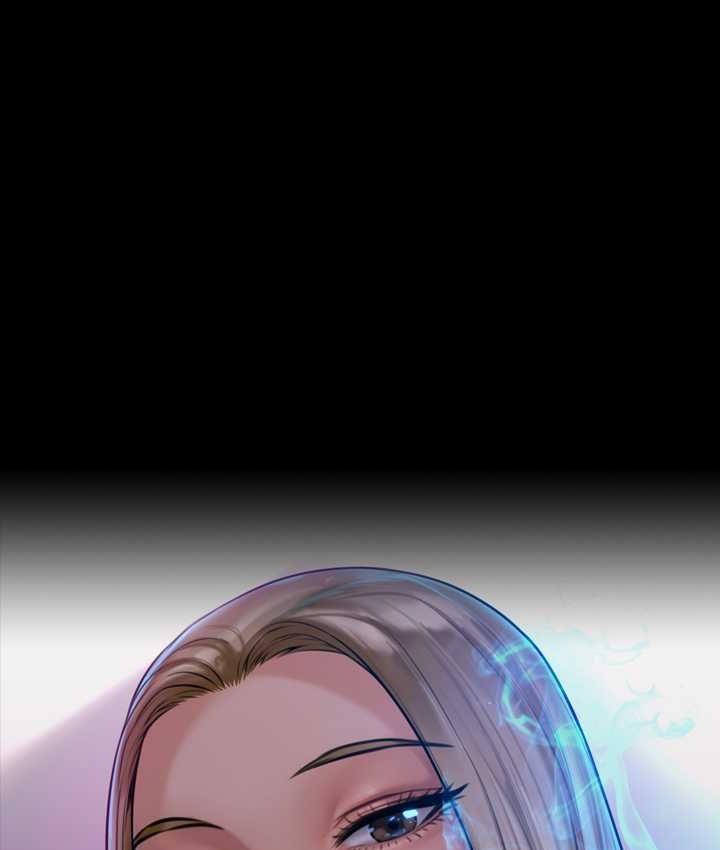 [韩国漫画] 傀儡 剧情,巨乳大奶#[165P]-12