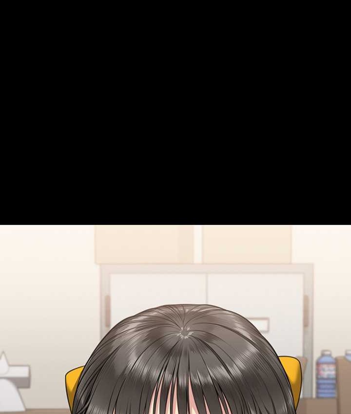 [韩国漫画] 傀儡 剧情,巨乳大奶#[165P]-159