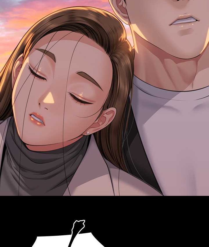 [韩国漫画] 傀儡 剧情,巨乳大奶#[165P]-3