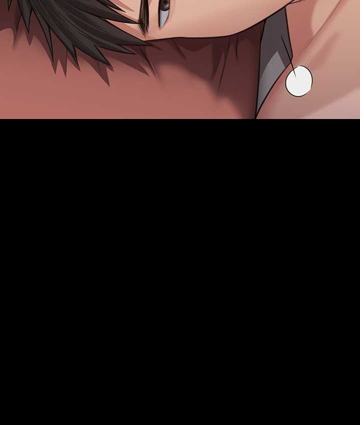 [韩国漫画] 傀儡 剧情,巨乳大奶#[197P]-107