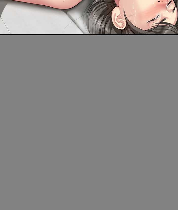 [韩国漫画] 傀儡 剧情,巨乳大奶#[197P]-85