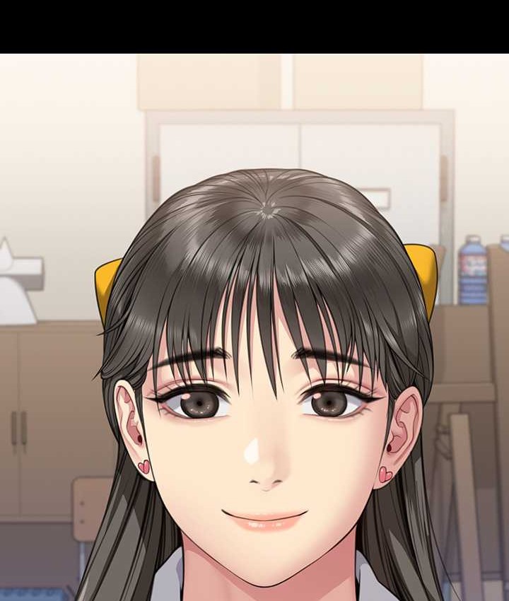 [韩国漫画] 傀儡 剧情,巨乳大奶#[197P]-9