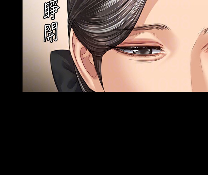 [韩国漫画] 傀儡 剧情,巨乳大奶#[166P]-102
