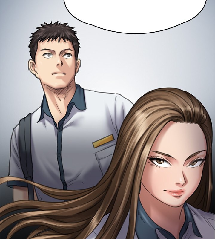[韩国漫画] 傀儡 剧情,巨乳大奶#[200P]-127