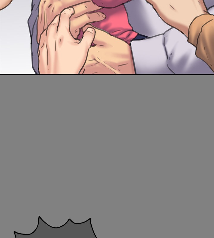 [韩国漫画] 傀儡 剧情,巨乳大奶#[200P]-138