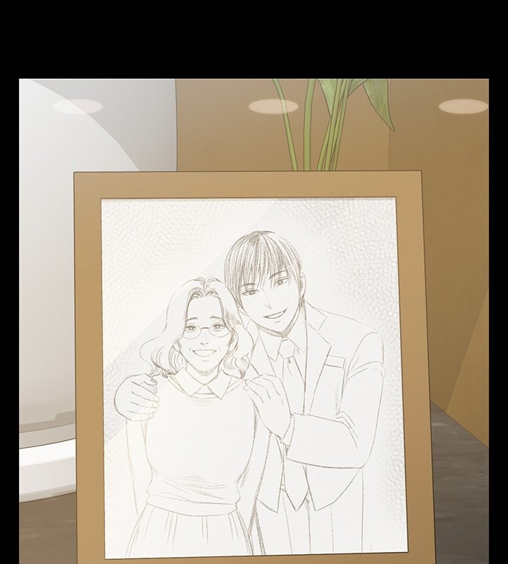 [韩国漫画] 傀儡 剧情,巨乳大奶#[200P]-172