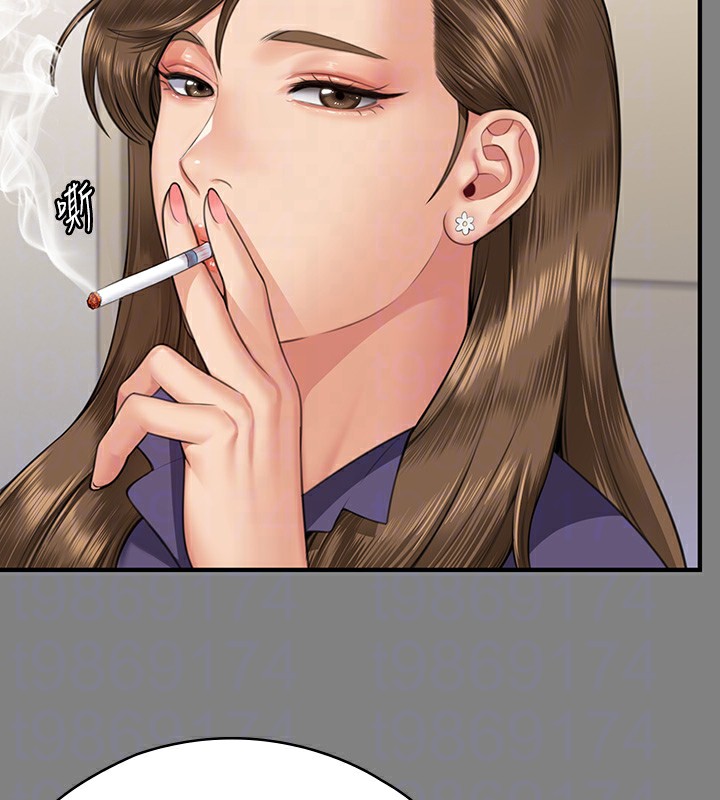 [韩国漫画] 傀儡 剧情,巨乳大奶#[200P]-79