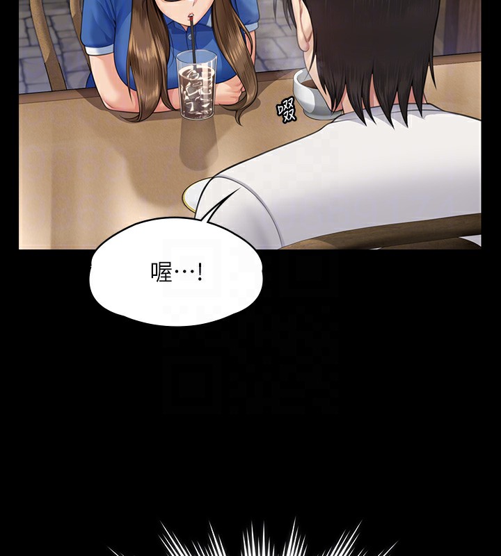 [韩国漫画] 傀儡 剧情,巨乳大奶#[200P]-86