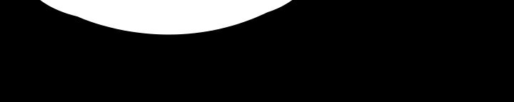 [韩国漫画] 傀儡 剧情,巨乳大奶#[200P]-95