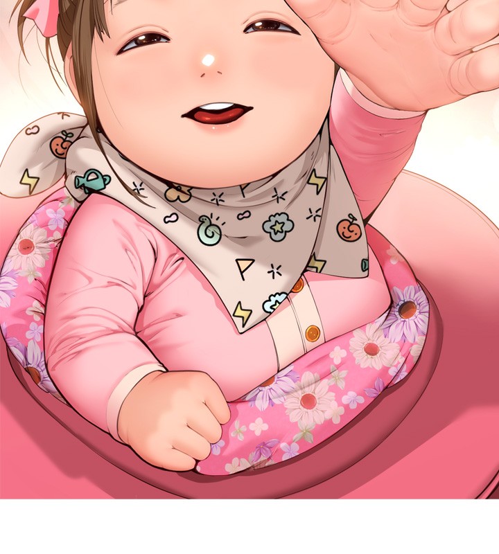 [韩国漫画] 傀儡 剧情,巨乳大奶#[51P]-36