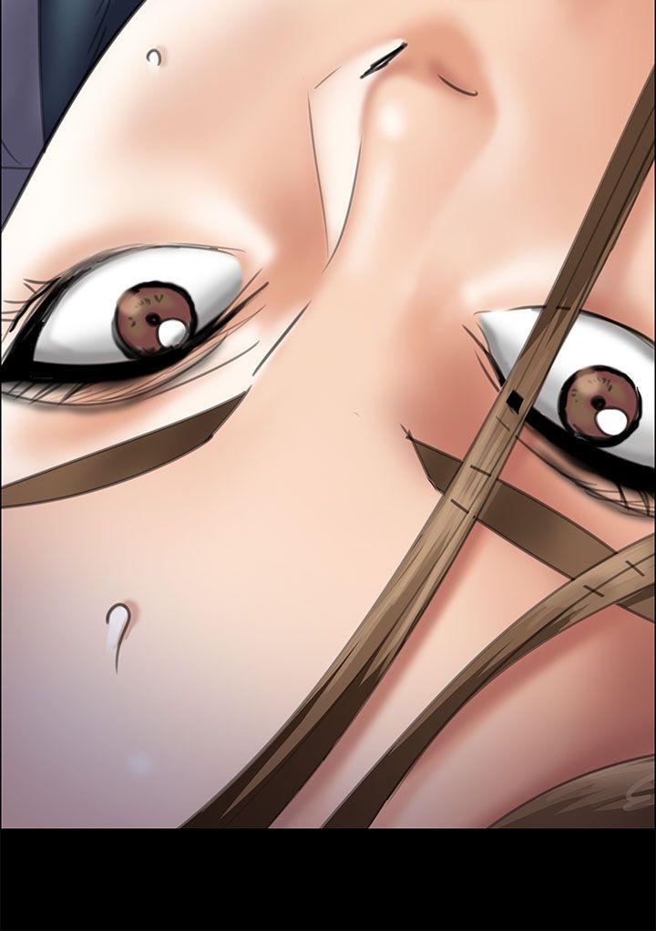 [韩国漫画] 傀儡 剧情,巨乳大奶#[42P]-13