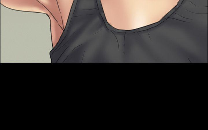 [韩国漫画] 傀儡 剧情,巨乳大奶#[32P]-7