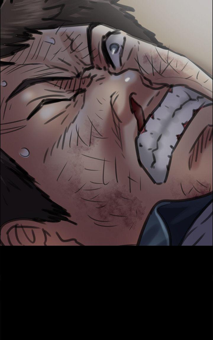 [韩国漫画] 傀儡 剧情,巨乳大奶#[31P]-3