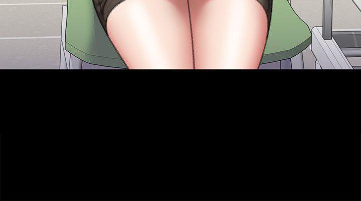 [韩国漫画] 傀儡 剧情,巨乳大奶#[39P]-21
