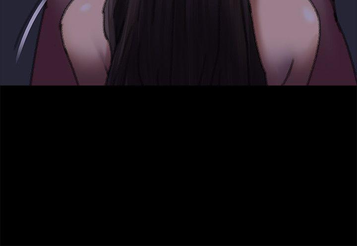 [韩国漫画] 傀儡 剧情,巨乳大奶#[39P]-34