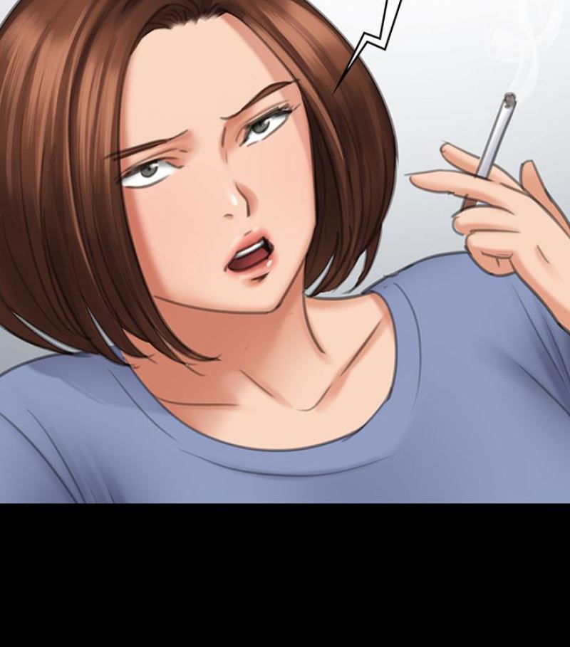 [韩国漫画] 傀儡 剧情,巨乳大奶#[143P]-17