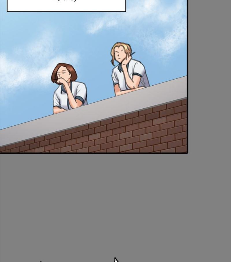 [韩国漫画] 傀儡 剧情,巨乳大奶#[143P]-56