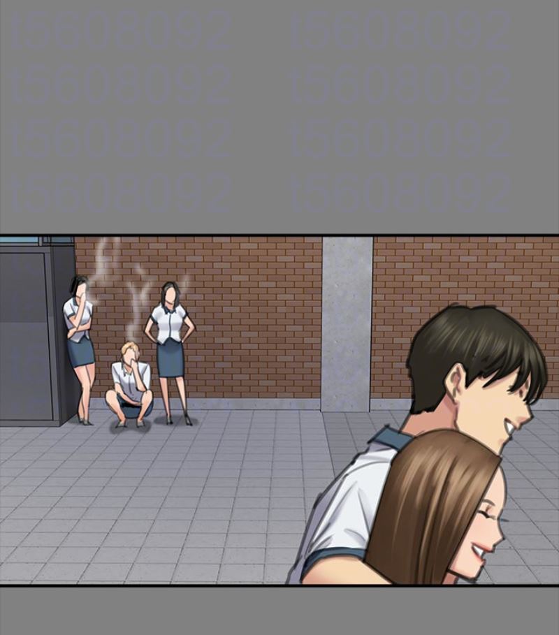 [韩国漫画] 傀儡 剧情,巨乳大奶#[143P]-63