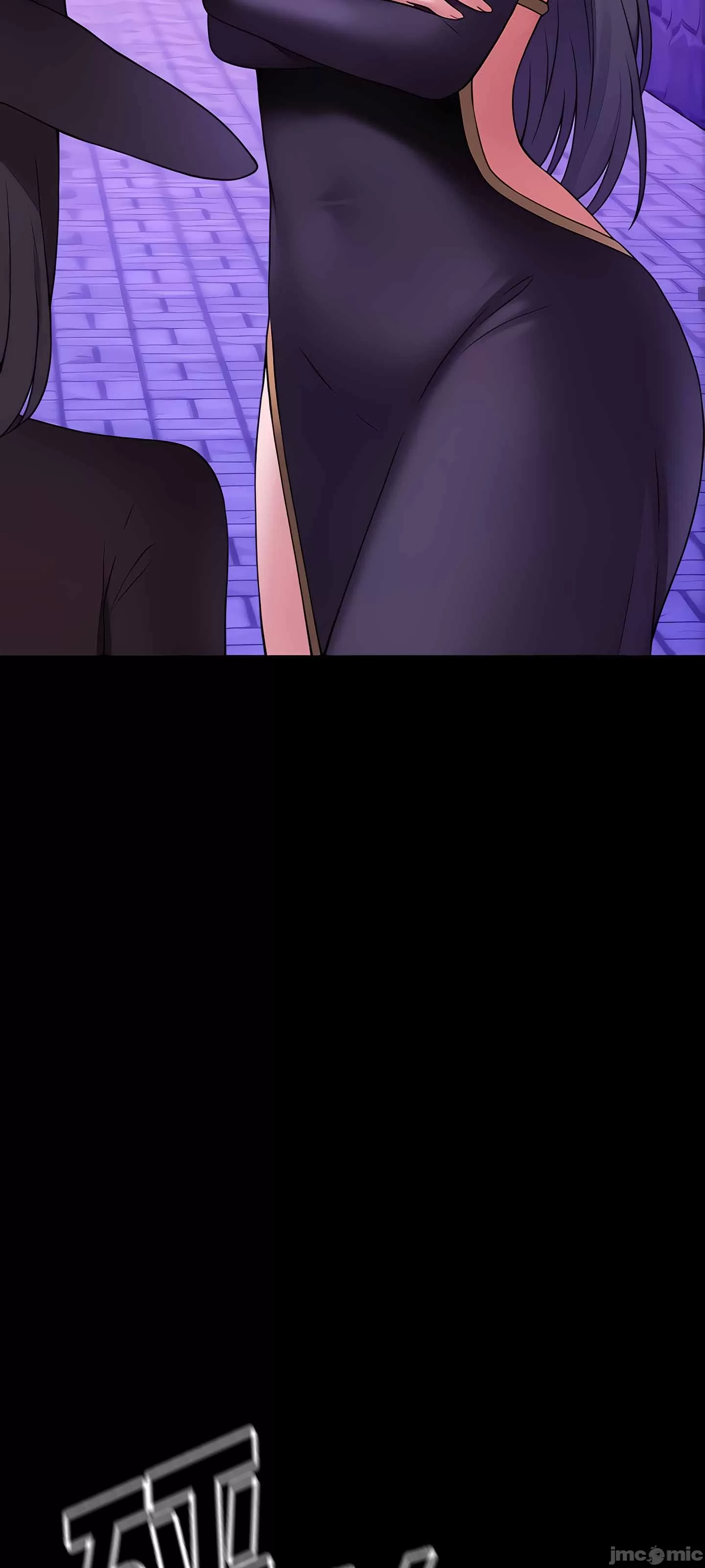 [韩国漫画] 抖M女仆 第二季 剧情,女仆,巨乳大奶,全彩#[91P]-68
