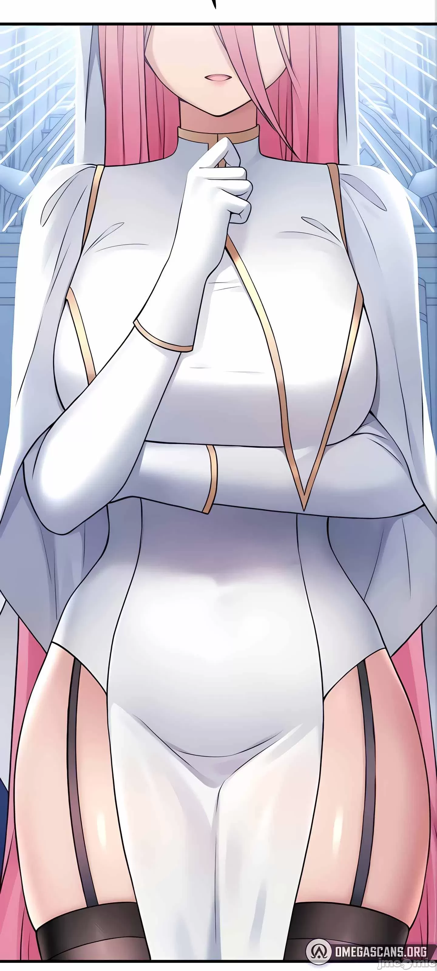 [韩国漫画] 抖M女仆 第二季 剧情,女仆,巨乳大奶,全彩#[90P]-89
